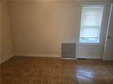 175 Walcott St - Photo 10