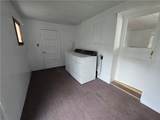 175 Walcott St - Photo 11