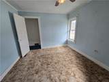 175 Walcott St - Photo 22