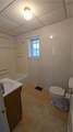 175 Walcott St - Photo 23