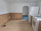 175 Walcott St - Photo 7