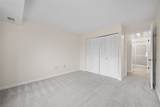 1500 Cochran Road - Photo 20