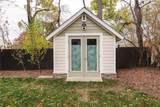 414 Anna Marie Dr - Photo 10
