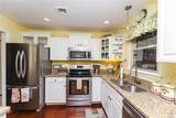 414 Anna Marie Dr - Photo 11
