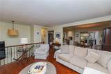 414 Anna Marie Dr - Photo 15