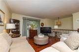 414 Anna Marie Dr - Photo 16