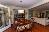 414 Anna Marie Dr - Photo 17