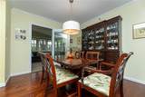 414 Anna Marie Dr - Photo 18