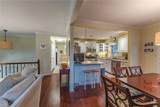 414 Anna Marie Dr - Photo 19