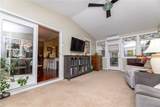 414 Anna Marie Dr - Photo 20