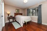 414 Anna Marie Dr - Photo 25