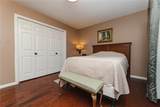 414 Anna Marie Dr - Photo 26