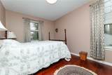414 Anna Marie Dr - Photo 28