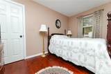 414 Anna Marie Dr - Photo 29
