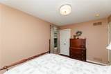 414 Anna Marie Dr - Photo 31