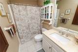 414 Anna Marie Dr - Photo 33