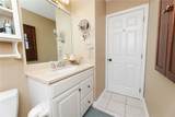 414 Anna Marie Dr - Photo 34