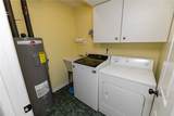 414 Anna Marie Dr - Photo 35
