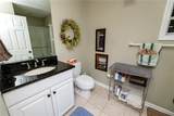 414 Anna Marie Dr - Photo 36