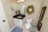 414 Anna Marie Dr - Photo 37