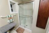 414 Anna Marie Dr - Photo 38