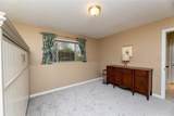 414 Anna Marie Dr - Photo 39