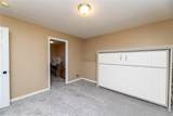 414 Anna Marie Dr - Photo 40