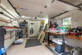 414 Anna Marie Dr - Photo 43