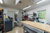 414 Anna Marie Dr - Photo 45