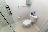 414 Anna Marie Dr - Photo 47