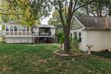 414 Anna Marie Dr - Photo 49
