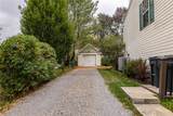 414 Anna Marie Dr - Photo 5