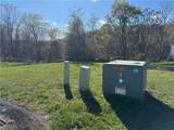 Lot #16 Oakland Heights Rd - Photo 5