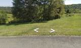 Lot #21 Oakland Heights Rd - Photo 3