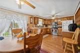 6241 Elders Ridge Rd - Photo 16