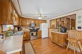 6241 Elders Ridge Rd - Photo 17