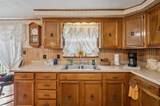 6241 Elders Ridge Rd - Photo 20