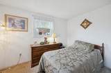 6241 Elders Ridge Rd - Photo 27