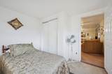 6241 Elders Ridge Rd - Photo 28