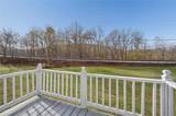 6241 Elders Ridge Rd - Photo 34