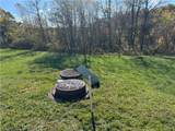 Lot #25 Oakland Heights Rd - Photo 3