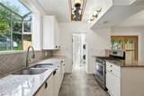 5248 Beelermont Place - Photo 13