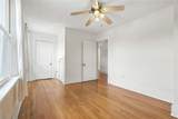 5248 Beelermont Place - Photo 21