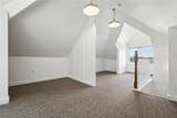5248 Beelermont Place - Photo 25
