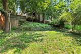 5248 Beelermont Place - Photo 30