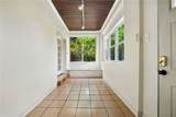 5248 Beelermont Place - Photo 34