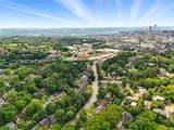 5248 Beelermont Place - Photo 36