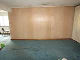 2634 5th Ave - Photo 21
