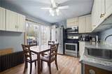 206 7th St - Photo 10