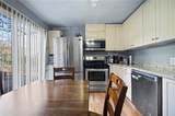 206 7th St - Photo 11